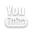Youtube Kayak Evasion