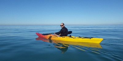 kayak-cannes - go kayak