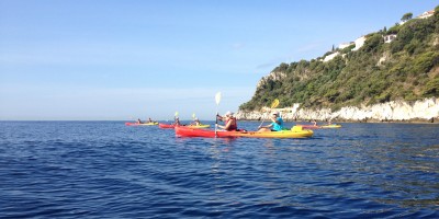 kayak-cannes