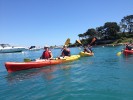 Location kayak cannes, Nice, Antibes