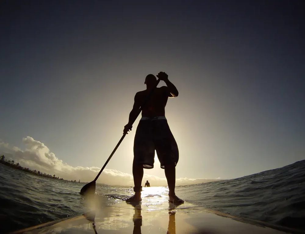 Paddle-Evasion-Stand-up-Paddle-Cannes
