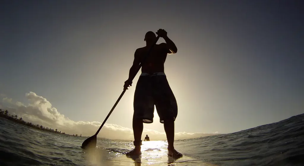 Paddle-Evasion-Stand-up-Paddle-Cannes-Antibes-galerie-003