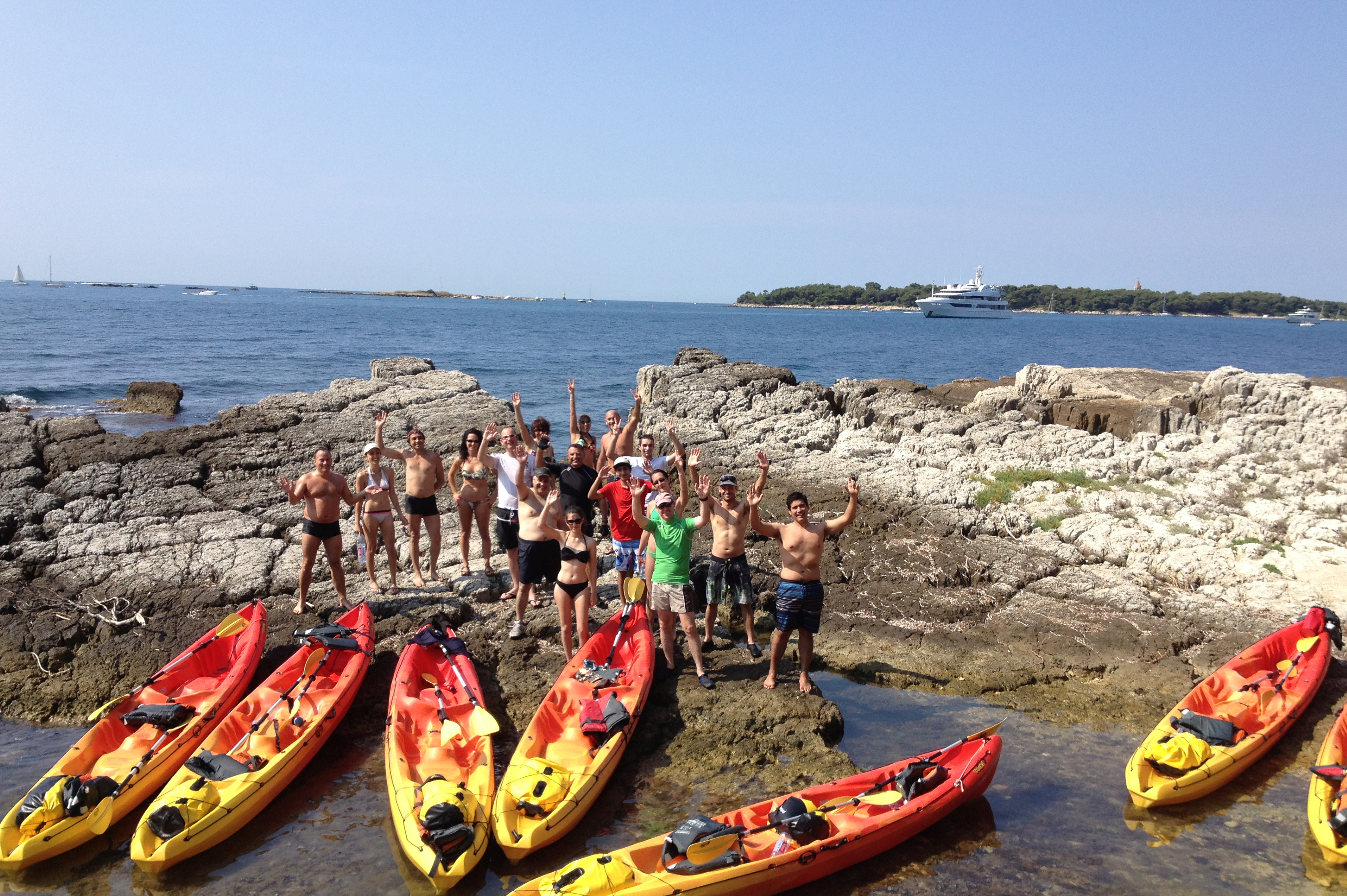 incentive-ilesdelerins-kayak-cannes-aquasportevasion