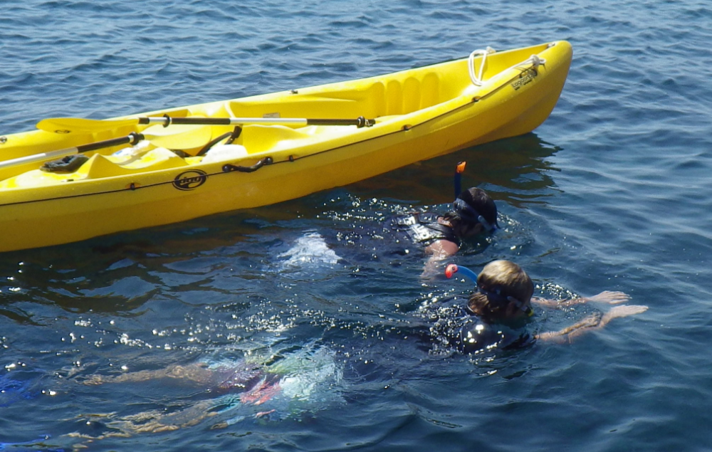 Location kayak Cannes : guide complet pour une première sortie réussie