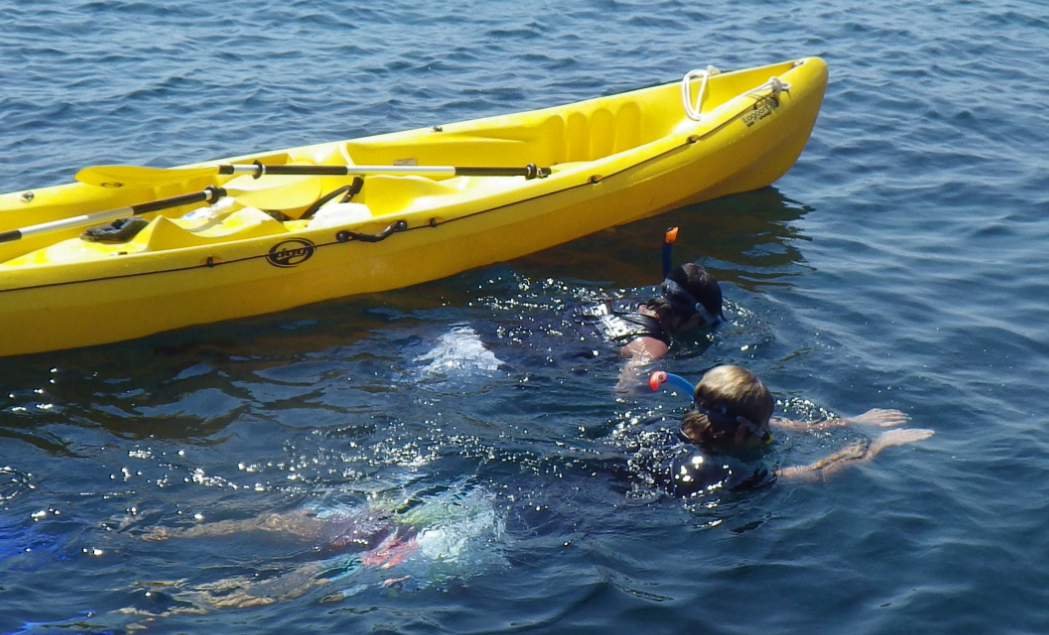 kayak-ilesdelerins-kayakdemer-aquasportevasion