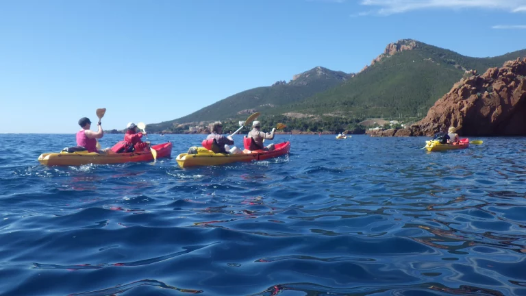 kayak-théoule-sur-me-r-aqua-sport-evasion-301