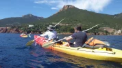 kayak-cannes