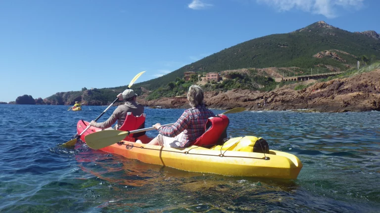 kayak-théoule-sur-me-r-aqua-sport-evasion-303