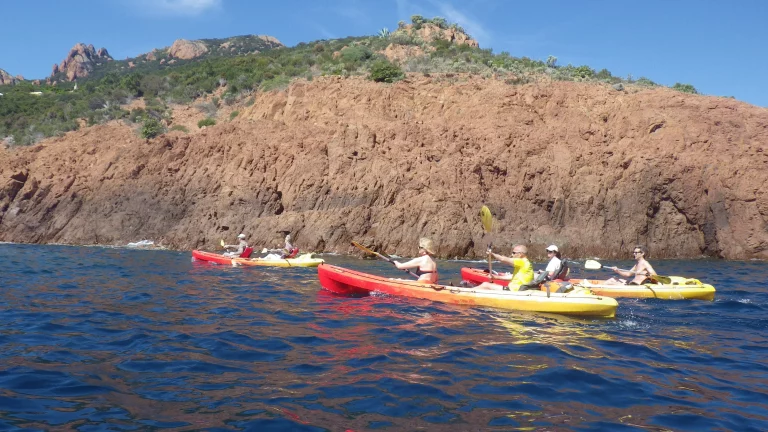 kayak-théoule-sur-me-r-aqua-sport-evasion-304