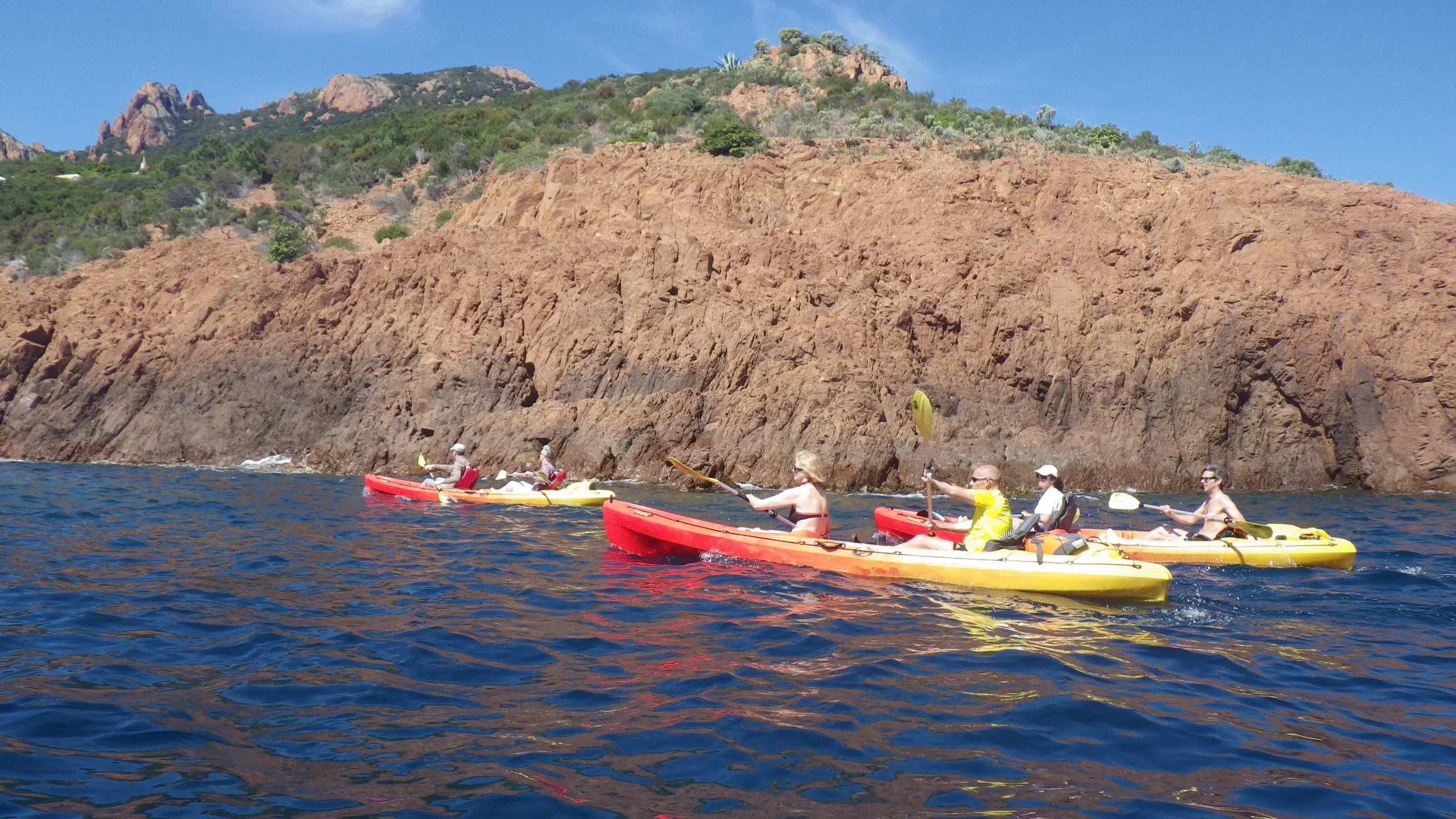 kayak-théoule-sur-me-r-aqua-sport-evasion-304