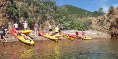 kayak-cannes