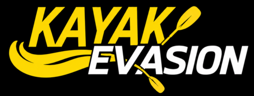 cropped-kayak-evasion.png