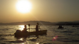 Kayak-Evasion-Kayak-Cannes-Nice-Antibes-image-galerie-003
