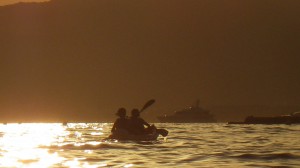 Kayak-Evasion-Kayak-Cannes-Nice-Antibes-image-galerie-004