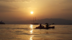 Kayak-Evasion-Kayak-Cannes-Nice-Antibes-image-galerie-005