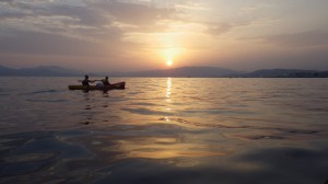 Kayak-Evasion-Kayak-Cannes-Nice-Antibes-image-galerie-007