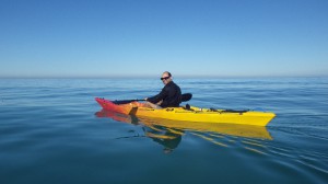 Kayak-Evasion-Kayak-Cannes-Nice-Antibes-image-galerie-009