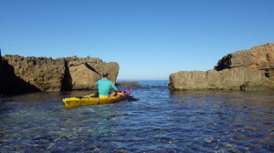 Kayak-Evasion-Kayak-Cannes-Nice-Antibes-image-galerie-010