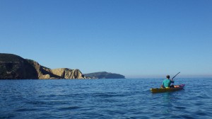 Kayak-Evasion-Kayak-Cannes-Nice-Antibes-image-galerie-011