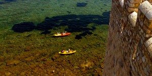 Kayak-Evasion-Kayak-Cannes-Nice-Antibes-image-galerie-18