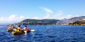 Kayak-Evasion-Kayak-Cannes-Nice-Antibes-image-galerie-20