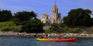 Kayak-Evasion-Kayak-Cannes-Nice-Antibes-image-location-28